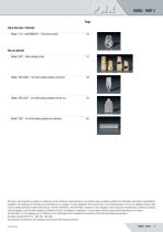 STEEL WORK NOZZLES Part 2 2024-7