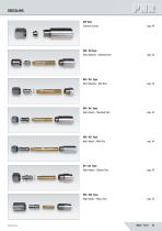 STEEL WORK NOZZLES Part 2 2024-9