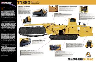 T1460 - 2