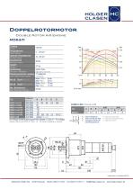 AIRMOTORS - Double Rotor Air Engines - 11