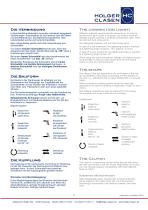 Assembly Technology - Pneumatic Screw Drivers - 5