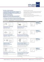 Assembly Technology - Pneumatic Screw Drivers - 6