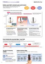 delvo - Electric screwdrivers - 12