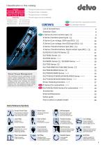 delvo - Electric screwdrivers - 3
