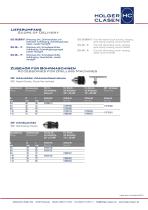 Drilling and Threading - 7