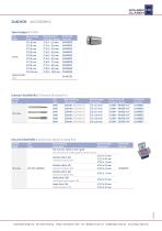 GG 40/150 L - 2