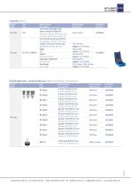 GG 40/150 L - 3