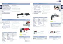 Surface Treatment Tools - 11