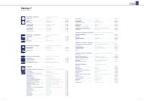 Surface Treatment Tools - 3