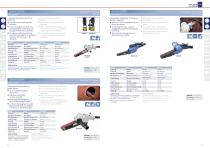 Surface Treatment Tools - 6