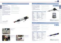 Surface Treatment Tools - 7