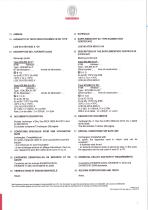 ATEX Certificate-2