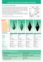 ATMI Brochure-3