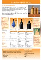 ATMI Brochure-5