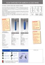 ATMI Brochure-6