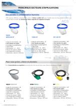 ATMI product catalog-4