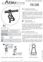 Cable clamps-1