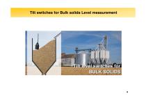 Range for solid (Power Point)-4
