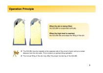 Range for solid (Power Point)-5