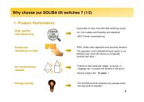 Range for solid (Power Point)-6
