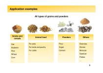 Range for solid (Power Point)-8