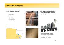 Range for solid (Power Point)-9
