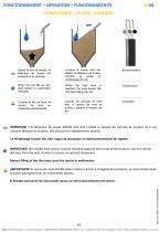 SOLIBA-2