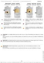SOLIBA Msmall-2