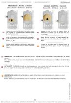 SOLIBA Msmall-2