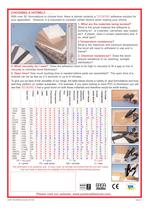 TECBOND-2