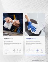 Clean with confidence-7
