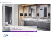 Elevate every restroom experience-10