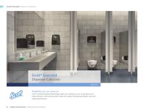 Elevate every restroom experience-12