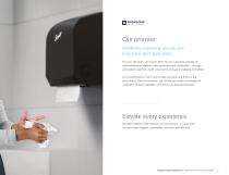Elevate every restroom experience-3