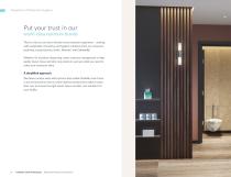 Elevate every restroom experience-4