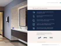 Elevate every restroom experience-5