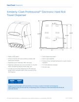Kimberly-Clark Professional™-1