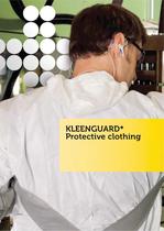 Personal Protective Equipment-4