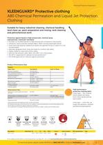 Personal Protective Equipment-7