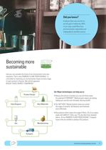 Wiper Brochure-5