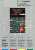 AUTOMAX-4