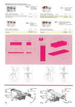 DIGIT-6