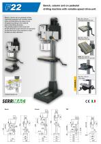 Serie F-2