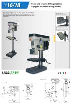 Serie V-2