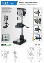 Serie V-3