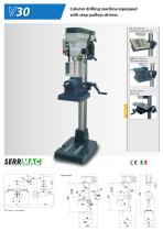 Serie V-5