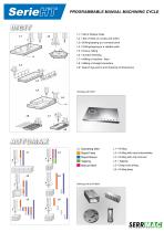 Series HT-10