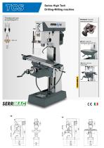 Series HT-2