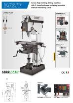 Series HT-4