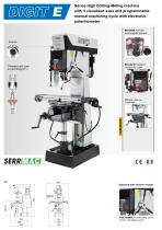 Series HT-5